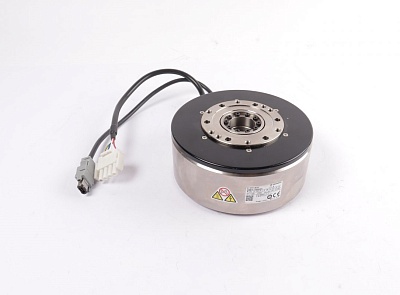   (Torque Motor, Direct Drive) YASKAWA  SGM7E   