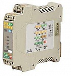 ASCON TECNOLOGIC  D1  