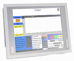 ESA Industrial Monitor XM7