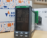 ASCON TECNOLOGIC  X5  Profibus DP