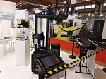 ESA EW112AA   Fanuc