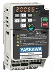 YASKAWA   GA500  200   
