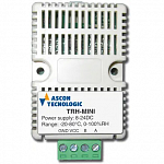 ASCON TECNOLOGIC       RS485