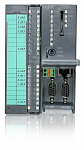 YASKAWA VIPA Controls   314    SpeedBus