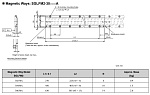      SGLFM2  30 YASKAWA