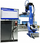 YASKAWA Motologix  Motoman     Siemens   