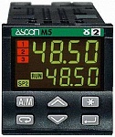 ASCON TECNOLOGIC  M5  
