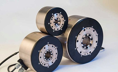    (Torque Motor, Direct Drive) YASKAWA  SGM7F