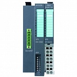 VIPA Controls   053-1DN00   DeviceNet  
