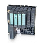 VIPA Controls интерфейсный модуль 053-1EC00