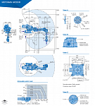 YASKAWA  GP200R    