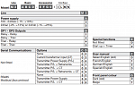 ASCON TECNOLOGIC - M3   