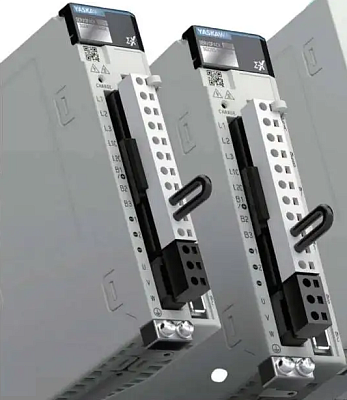  YASKAWA SGDXS  -   