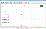 TECO   SG2 Client    LD