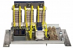 Yaskawa    D1000  