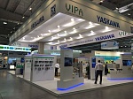 YASKAWA    VIPA