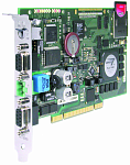 VIPA Controls    515-2AJ02  517-2AJ02  PCI  