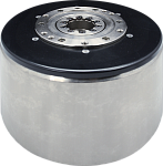    YASKAWA  SGM7F  