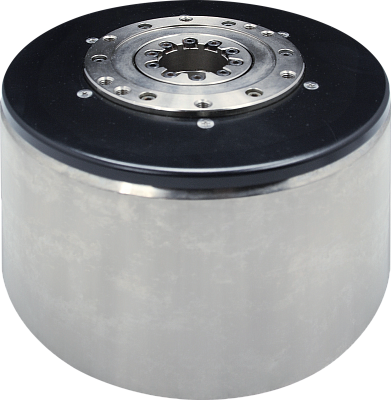    YASKAWA  SGM7F  