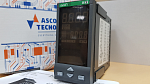 ASCON TECNOLOGIC - X1  