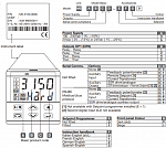 ASCON TECNOLOGIC - M5   