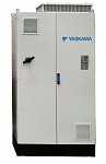 YASKAWA   A1000      