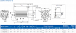 YASKAWA      SGM7G-1AA  SGM7G-1EA