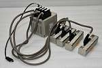 YASKAWA JEPMC-IO2310   CBK-U-MP2B-01