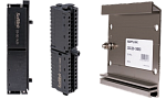 SOFTLINK  300 392-1AJ00, 300 392-1AM00,   300 390-1AB60
