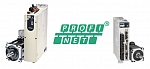 YASKAWA  SIGMA-7 Profinet 400  200 