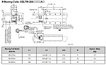      SGLW  20 YASKAWA