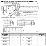      SGLFW2  90 YASKAWA