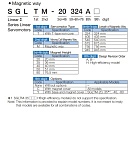        SGLTM YASKAWA