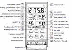 ASCON TECNOLOGIC  XS    