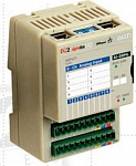 ASCON TECNOLOGIC SigmaDue Modbus IO