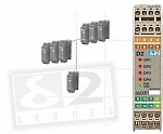 ASCON TECNOLOGIC  D2  