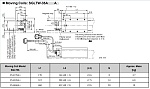      SGLW  35 YASKAWA