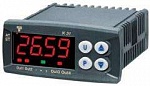 ASCON TECNOLOGIC K31