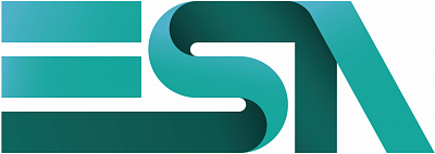 ESA logo