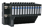 YASKAWA SLIO   