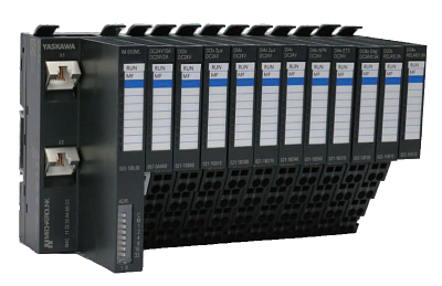YASKAWA SLIO   