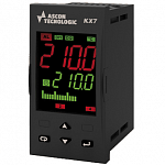 ASCON TECNOLOGIC  KX7 Speed