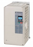 YASKAWA    U1000  