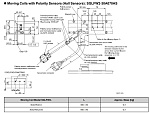      SGLFW2  30 YASKAWA