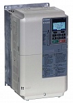 Yaskawa    R1000  