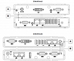 ESA    EW410  