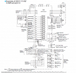YASKAWA    CIMR-ACA   