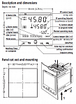 ASCON TECNOLOGIC  Q5     