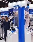 YASKAWA    SPS   2019  VIPA Controls