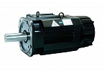 Yaskawa  SIGMA-5   15-55 